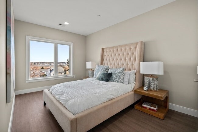 Photo - 11 Walley St Townhome