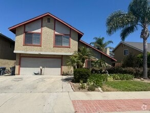 Building Photo - 2304 Ironbark Dr