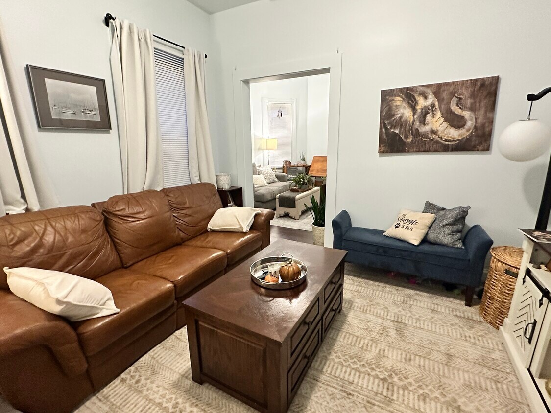 Foto principal - 85 Leonard Ave