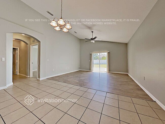 Foto del edificio - 3107 Queen Alexandria Dr