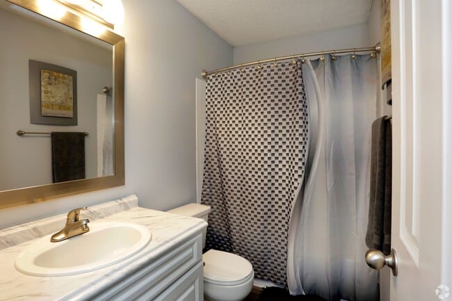 Building Photo - Buena Vista Apartments – Studio, 1 & 2 Bed...