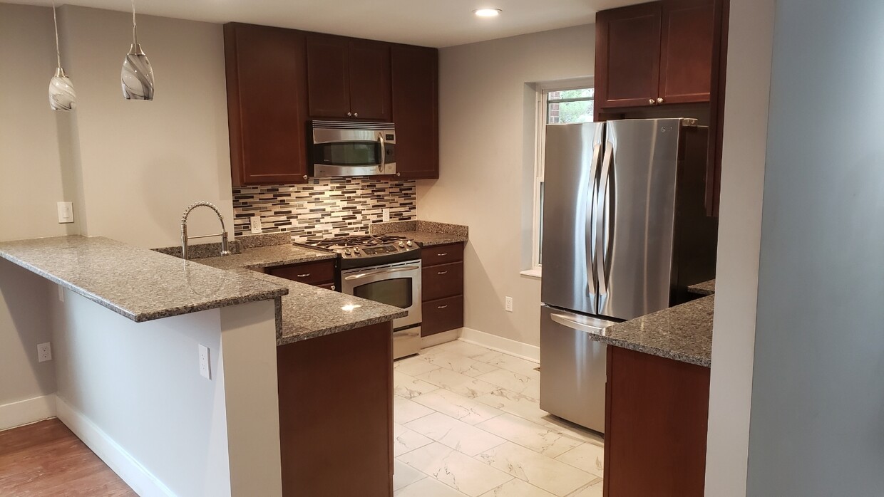 Photo - 500 Halsey Ave (Pittsburgh, PA)