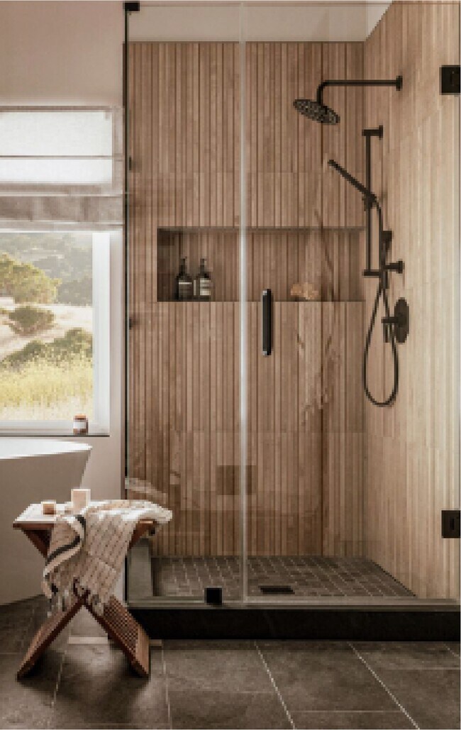 Ocean Breeze Apartments in Oceanside, CA