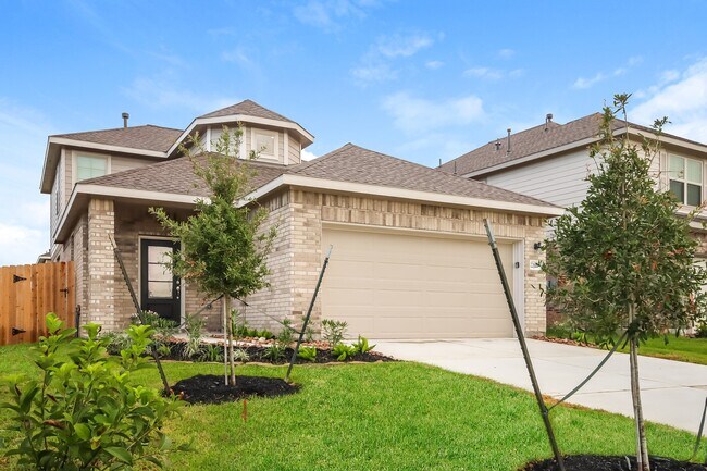 Foto del edificio - 22669 Malvicino Dr