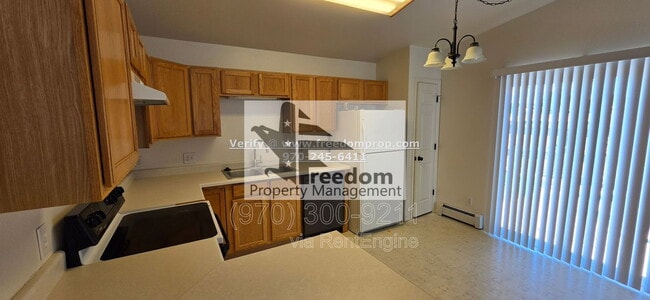 Building Photo - 539-538 29 3/8 Rd