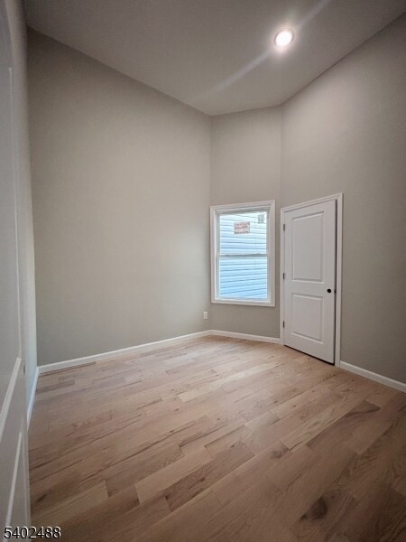 Foto del edificio - 788 E 18th St