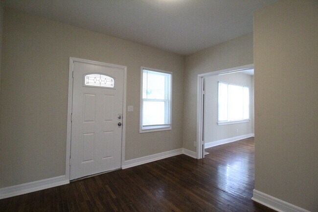 Foto del edificio - 3 Bedroom 2 Bath Home In Kansas City Kansas