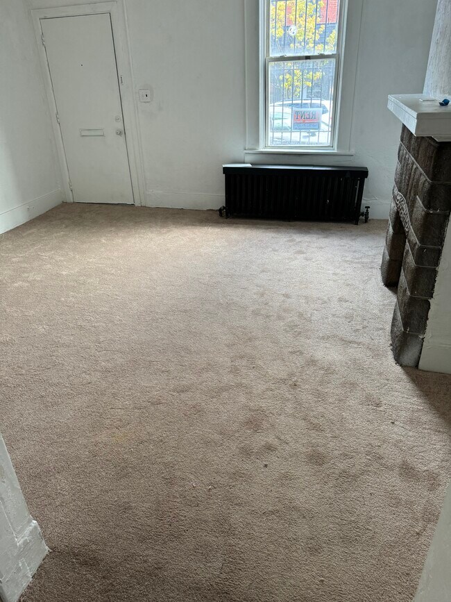 Foto del edificio - 214 Seneca St