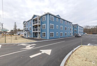 Building Photo - 2-4 Diane Way