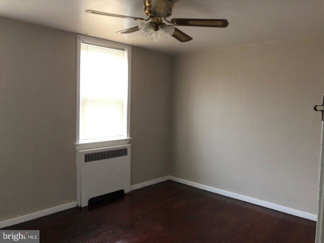 Foto del edificio - 6297 Kindred St