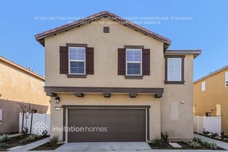 Building Photo - 2451 Gunner Ridge Way