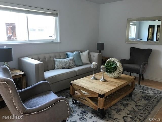 Foto del edificio - 3 br, 2 bath House - 8217 Creighton Ave