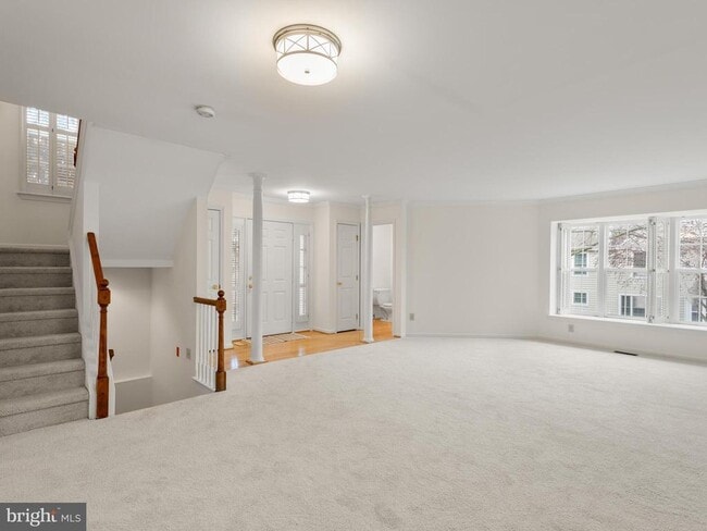 Building Photo - 913 Harbour Ridge Ln