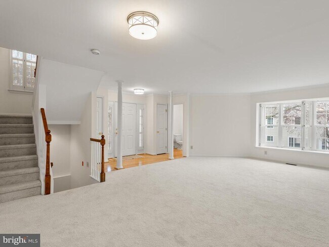 Foto del edificio - 913 Harbour Ridge Ln