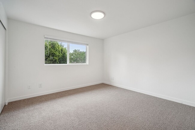 Interior Photo - The Arch - Apartments & Townhomes