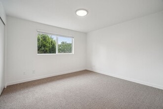 Interior Photo - The Arch - Apartments & Townhomes