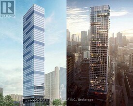 Building Photo - 181 Dundas St E