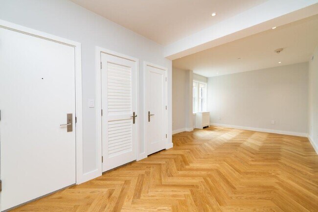 Foto del edificio - 19 Forest St