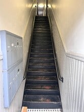 Building Photo - 24 W Court St