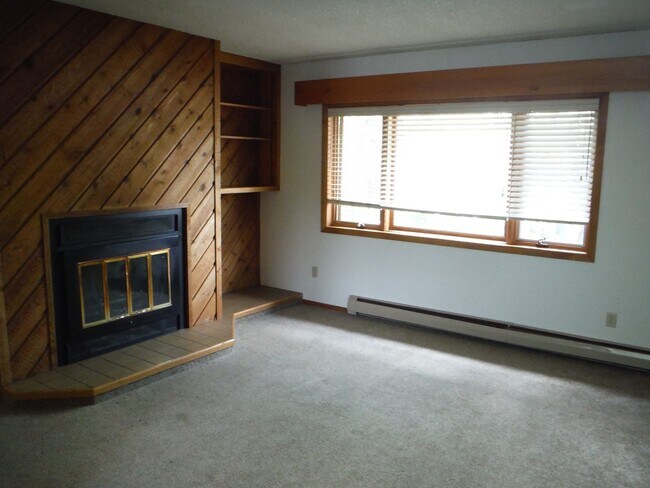 Foto del edificio - 4 Bedroom Condo- Close to MSU and Downtown Bozeman!