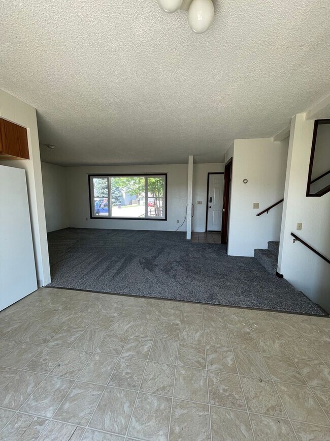 Foto del edificio - Single Family Heights Rental