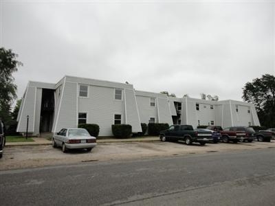 Foto principal - 303 W Olive St