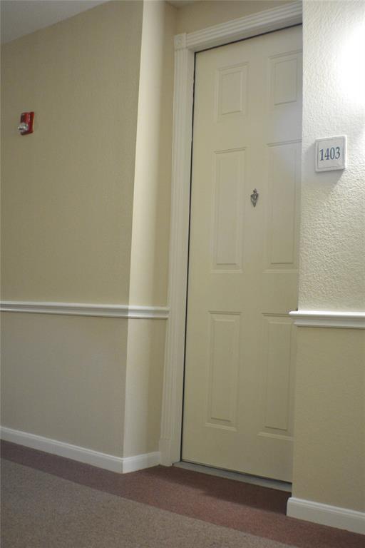 Foto del edificio - 7575 Kirby Dr