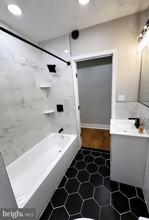 Foto del edificio - 3222 N 15th St