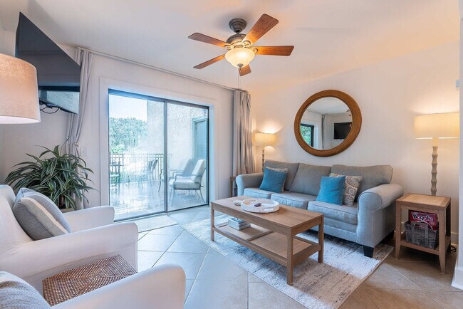 Foto del edificio - 85 Folly Field Rd