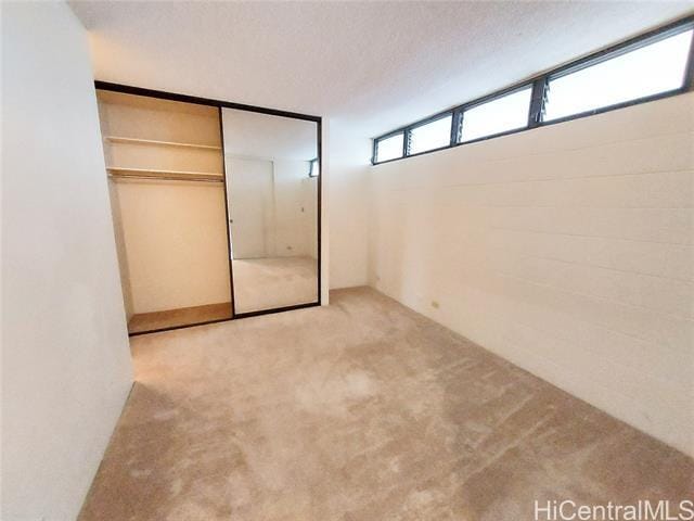 Building Photo - 1630 Liholiho St
