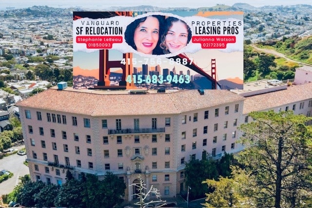 Photo - 355 Buena Vista Ave E (San Francisco, CA)