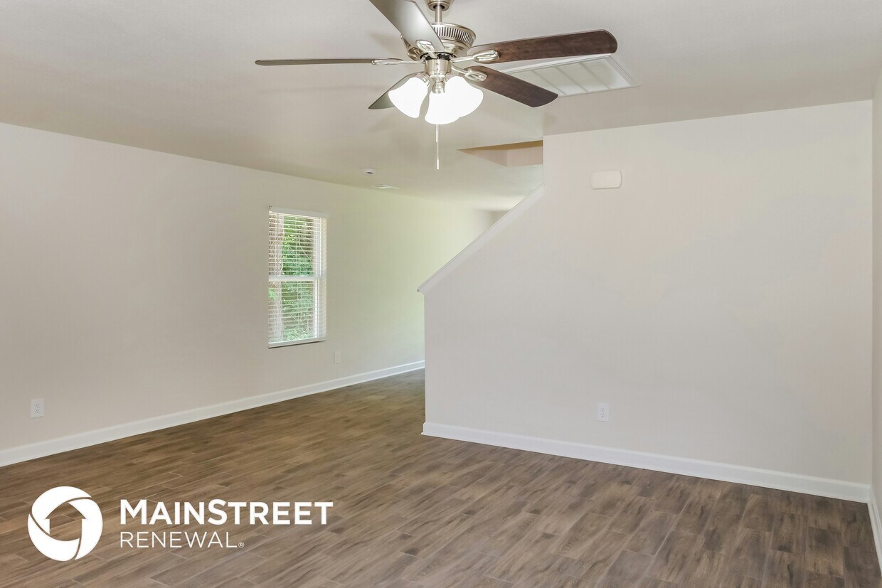 Foto principal - 16936 Wellhouse Dr