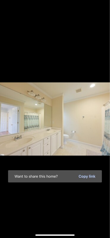 Foto del edificio - 15 Watkins Bridge Rd