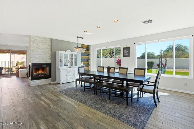 Foto del edificio - 29401 N 48th Pl