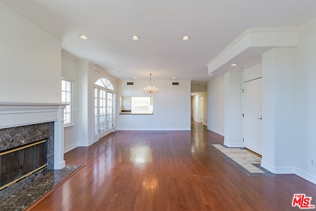 Building Photo - 9848 Vidor Dr
