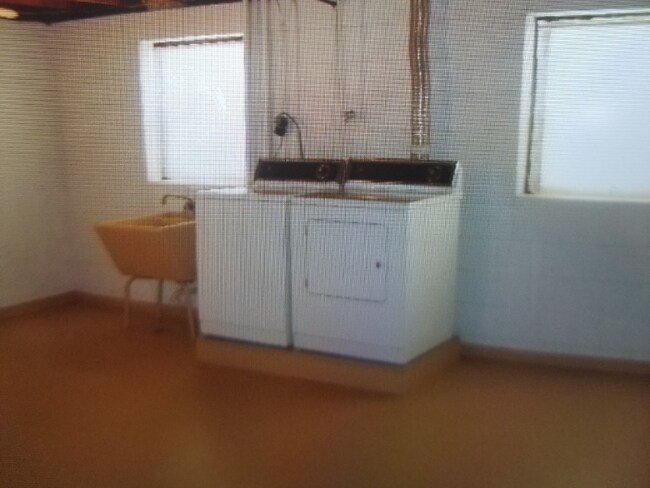Foto del edificio - 427 20th Ave S