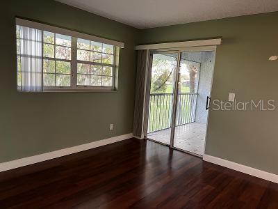 Foto del edificio - 454 Fairways Cir