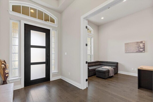 Building Photo - 145 Gaston Dr