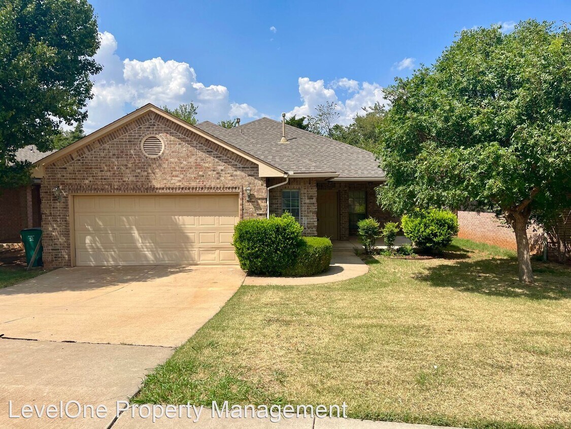 Primary Photo - 3 br, 2 bath House - 6737 NW 125th Court