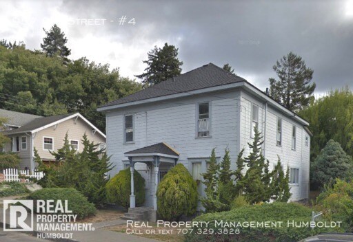 Primary Photo - 957 9th St