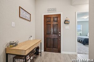 Building Photo - 104 Pendleton Cv