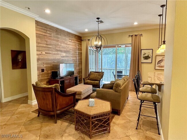 Building Photo - 7180 Bergamo Way
