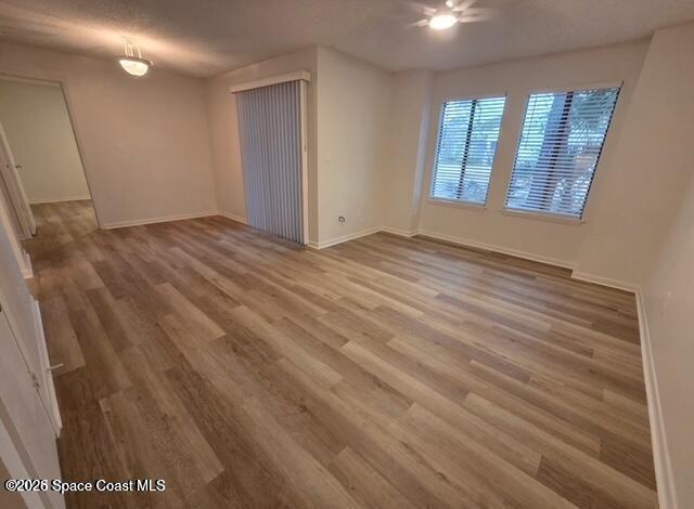 Foto del edificio - 3550 Sable Palm Ln