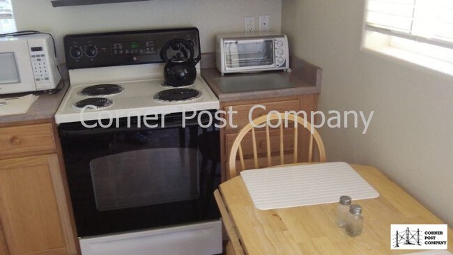Building Photo - 1119 Roadrunner Ln NW