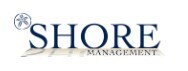 Property Management Company Logo