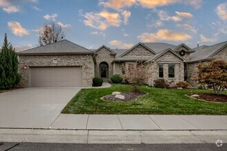 Building Photo - 2239 Stone Creek Loop N