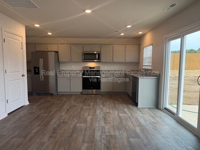 Foto del edificio - 3117 Pasile Ct