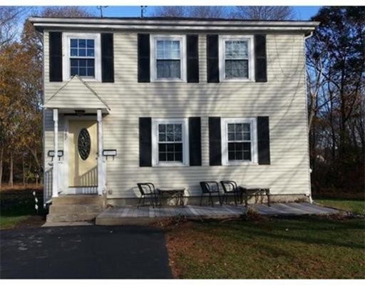 Primary Photo - 149 Myrtle St