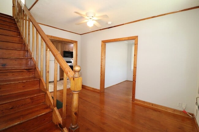 Building Photo - Cute 1 Bedroom, 1 bath in Gastonia