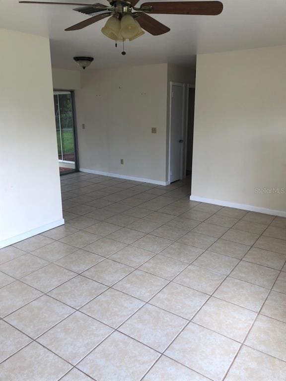 Foto del edificio - 4293 Gorgas St